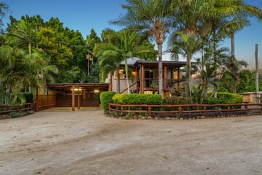 106 South Yaamba Road Alton Downs QLD 4702 - Image 3