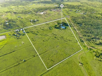 106 South Yaamba Road Alton Downs QLD 4702 - Image 1