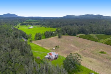 518 Maria River Road Crescent Head NSW 2440 - Image 1