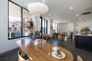 Food, Beverage & Hospitality  business for sale in Kingsville - Image 1