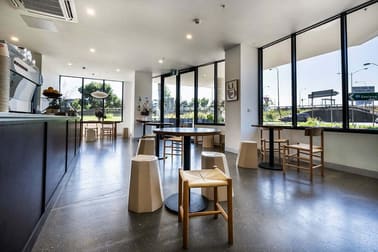 Food, Beverage & Hospitality  business for sale in Kingsville - Image 3