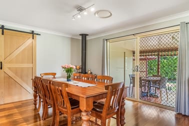 920 Busbys Flat Road Mongogarie NSW 2470 - Image 3