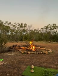 Lot 29 Gazzards Road Tara QLD 4421 - Image 3