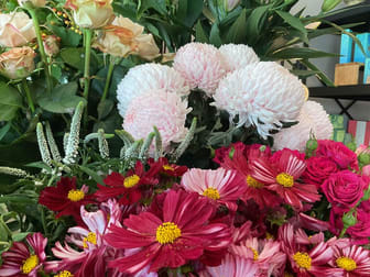 Shop & Retail  business for sale in Wantirna South - Image 1