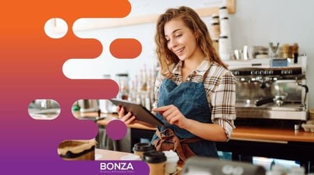 Cafe & Coffee Shop  business for sale in Kilmore - Image 1