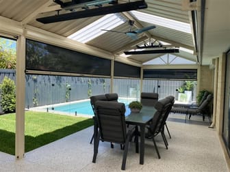 Manufacturing / Engineering  business for sale in Adelaide - Image 1