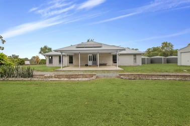 96 Cunningham Road Goomboorian QLD 4570 - Image 1
