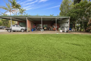 96 Cunningham Road Goomboorian QLD 4570 - Image 2