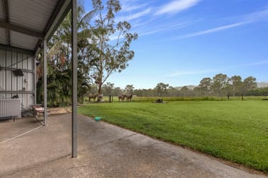 96 Cunningham Road Goomboorian QLD 4570 - Image 3