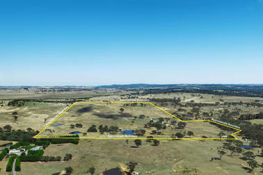 330 Gap Road Parkesbourne NSW 2580 - Image 1