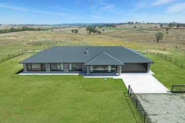 330 Gap Road Parkesbourne NSW 2580 - Image 2