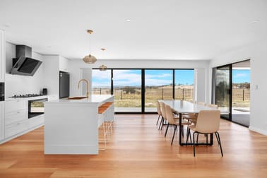 330 Gap Road Parkesbourne NSW 2580 - Image 3