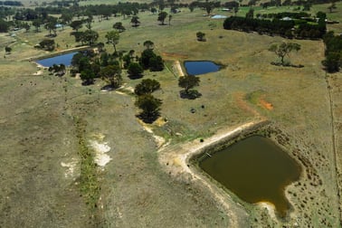 330 Gap Road Parkesbourne NSW 2580 - Image 3