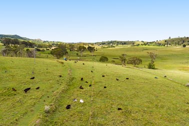 138 Djuan Road Crows Nest QLD 4355 - Image 2