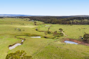 138 Djuan Road Crows Nest QLD 4355 - Image 3