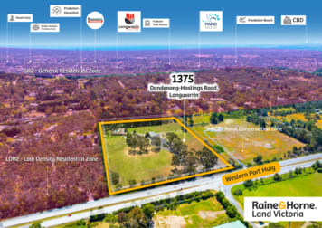 1375 Dandenong-Hastings Road Langwarrin VIC 3910 - Image 3