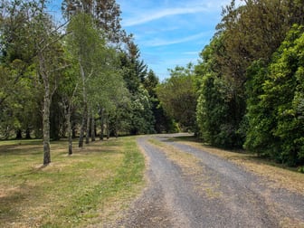 746 Sheepwash Road Avoca NSW 2577 - Image 3