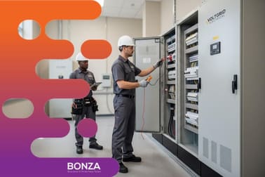 Electrical  business for sale in Alberton - Image 1