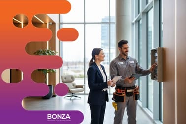 Electrical  business for sale in Alberton - Image 2