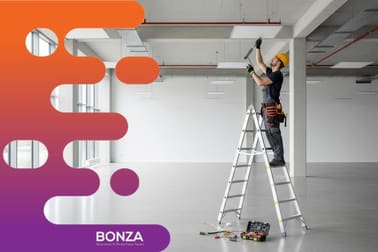 Electrical  business for sale in Alberton - Image 2