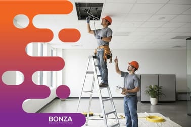 Electrical  business for sale in Alberton - Image 3