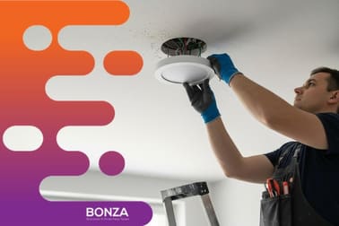 Electrical  business for sale in Alberton - Image 3