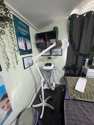 Health & Beauty  business for sale in Burdekin Region QLD - Image 1