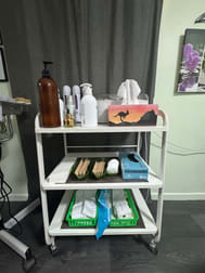 Health & Beauty  business for sale in Burdekin Region QLD - Image 2
