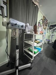 Health & Beauty  business for sale in Burdekin Region QLD - Image 3