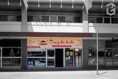 . Punjabi Hatti Griffith NSW 2680 - Image 1