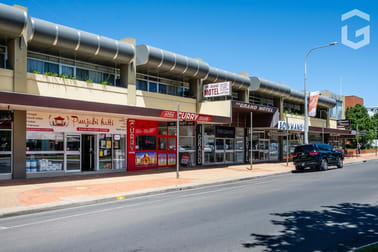 . Punjabi Hatti Griffith NSW 2680 - Image 2