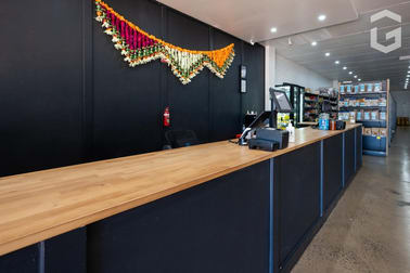 . Punjabi Hatti Griffith NSW 2680 - Image 3