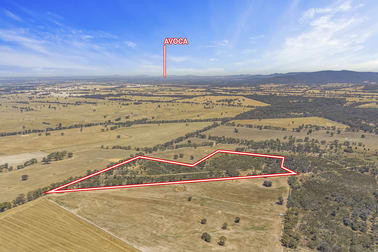Level CA 26/ Moyreisk Road Redbank VIC 3477 - Image 2
