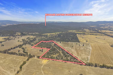 Level CA 26/ Moyreisk Road Redbank VIC 3477 - Image 3
