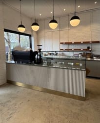 Bakery  business for sale in Moonee Ponds - Image 1