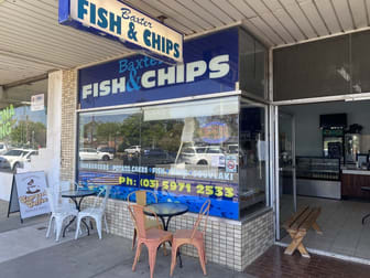 92 Baxter - Tooradin Rd Baxter VIC 3911 - Image 2