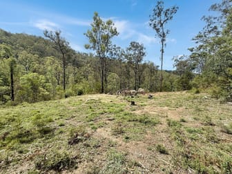 946 Stockyard Creek Road Paynes Crossing NSW 2325 - Image 2