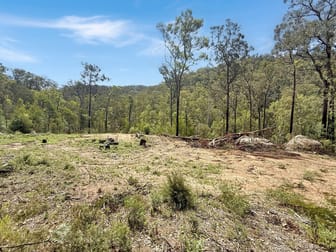 946 Stockyard Creek Road Paynes Crossing NSW 2325 - Image 3