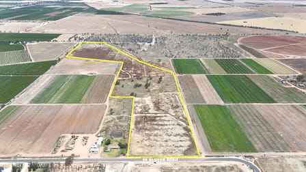 99 Glover Road Woorinen North VIC 3589 - Image 1