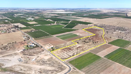 99 Glover Road Woorinen North VIC 3589 - Image 2