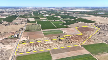 99 Glover Road Woorinen North VIC 3589 - Image 3