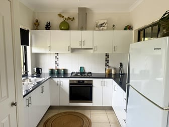 881 New England Highway Yarraman QLD 4614 - Image 3