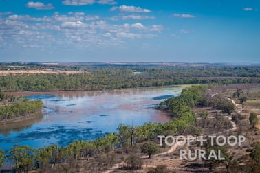 Wilcox Estate/365 Murraylands Road Morgan SA 5320 - Image 3