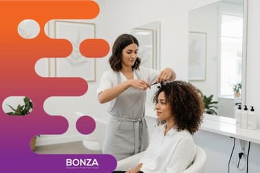 Hairdresser  business for sale in Collingwood Park - Image 1