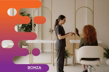 Hairdresser  business for sale in Collingwood Park - Image 3