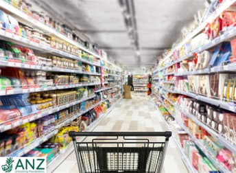 Supermarket  business for sale in Sydney - Image 1