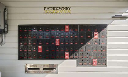 68 Mount Lindesay Highway Rathdowney QLD 4287 - Image 3