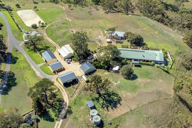 Click to view all images 95 Smyth Road Dawesley SA 5252 - Image 2