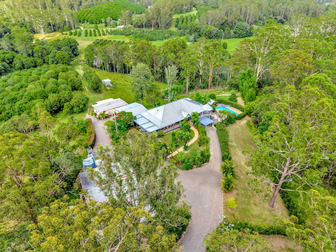 73 Logans Road Valla NSW 2448 - Image 1