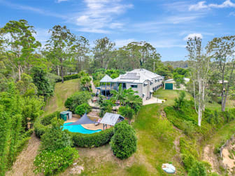 73 Logans Road Valla NSW 2448 - Image 2